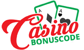 (c) Casino-bonuscode.net